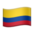 🇨🇴