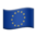 🇪🇺