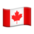 🇨🇦