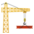 🏗️