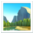 🏞️