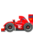 🏎️