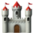 🏰