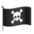 🏴☠️
