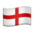 🏴