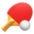 🏓