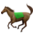 🐎