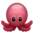 🐙