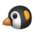 🐧
