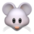 🐭