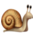 🐌