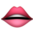 👄
