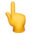 👆