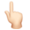 👆🏻