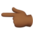 👈🏾