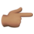 👉🏽