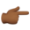 👉🏾