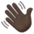 👋🏿