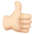 👍🏻
