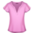👚