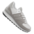 👟