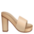 👡