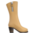 👢