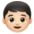 👦🏻