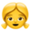 👧