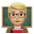 👨🏼🏫