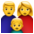 👨👩👦