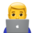 👨💻