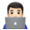 👨🏻💻