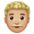 👨🏼🦱