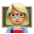 👩🏼🏫