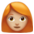 👩🏼🦰