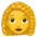 👩🦱
