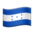 🇭🇳