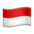 🇮🇩