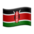 🇰🇪