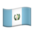 🇬🇹