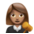 👩🏽⚖️
