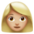 👩🏼