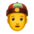 👲