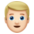 👱🏻♂️