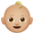 👶🏼