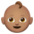 👶🏽