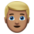 👱🏽♂️