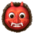 👹