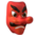 👺